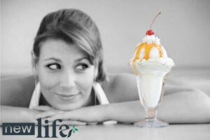 Self-Control Versus Willpower