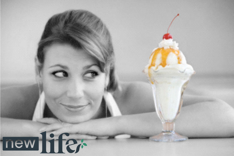 Self-Control Versus Willpower