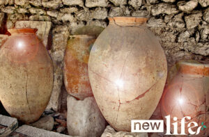 The Paradox of Powerlessness