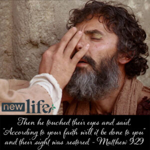 Overcoming Criticism from Others