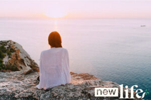 6 Misconceptions About Forgiveness