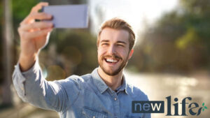 Everything You Need to Know About Narcissism