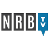 New Life Live on NRBTV