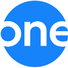 New Life Live on OnePlace