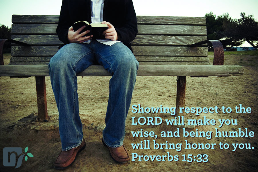 Integrity