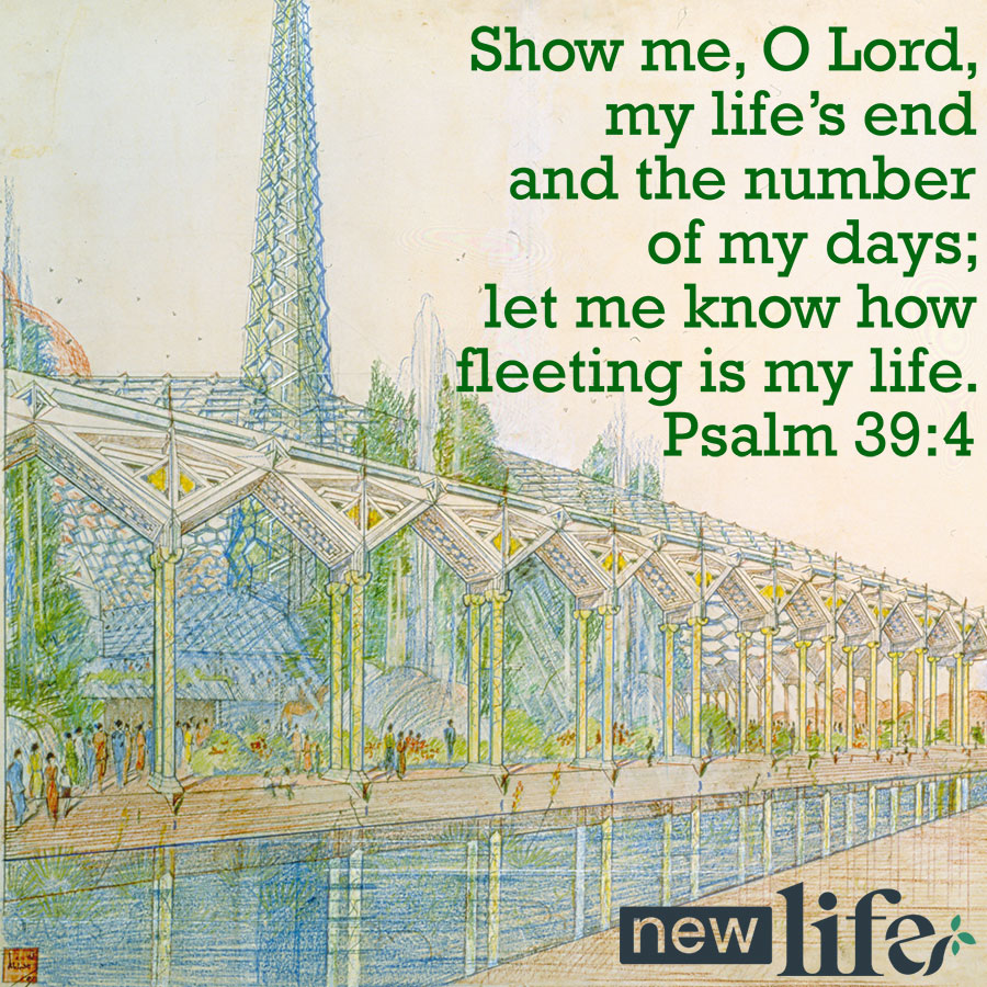 The Problem with Focus