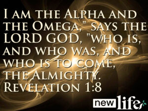 The Grandness of God