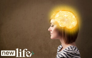 Spirit-Filled Life