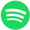 New Life Live on Spotify