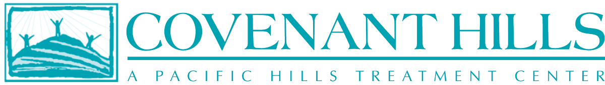 Covenant Hills Christian Addiction Treatment Center in Orange County California