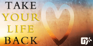 Choose a Happy Heart