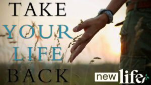 Do Something Different