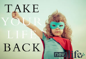 Grow with Confidence