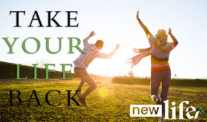 I Am God’s Masterpiece