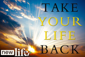 My Hope Is in the Lord