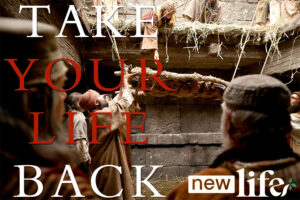 They Did What Their Friend Couldn’t Do