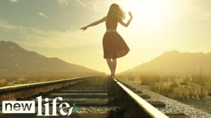 10 Tips to Live a Well-Balanced Life