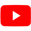 New Life Live on YouTube